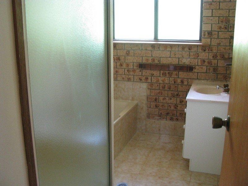 16B Jerupa Street, Surf Beach NSW 2536