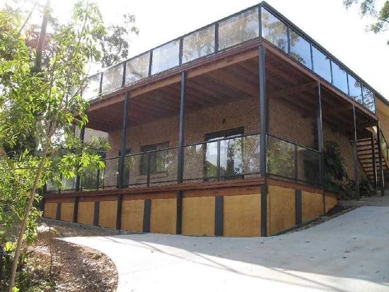 16B Jerupa Street, Surf Beach NSW 2536