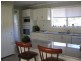 17 Cook Avenue, Surf Beach NSW 2536