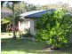 17 Cook Avenue, Surf Beach NSW 2536