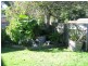 17 Cook Avenue, Surf Beach NSW 2536