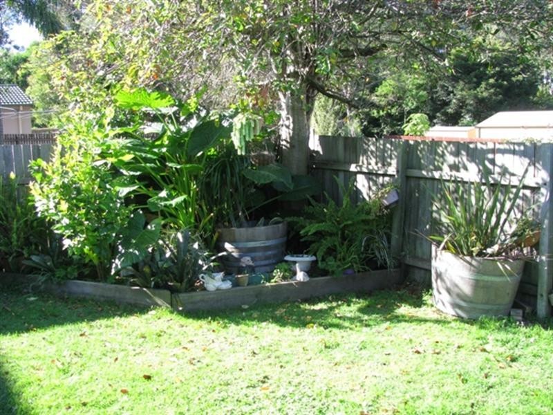 17 Cook Avenue, Surf Beach NSW 2536