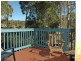 544 Beach Road, Denhams Beach NSW 2536