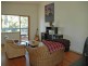 544 Beach Road, Denhams Beach NSW 2536