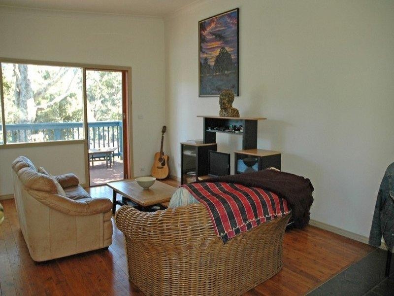 544 Beach Road, Denhams Beach NSW 2536