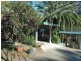 544 Beach Road, Denhams Beach NSW 2536