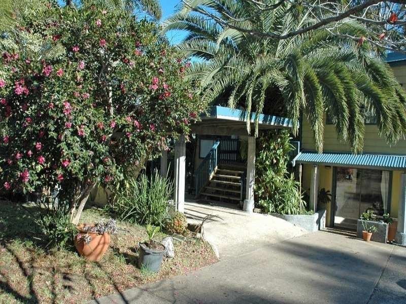 544 Beach Road, Denhams Beach NSW 2536