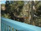 544 Beach Road, Denhams Beach NSW 2536