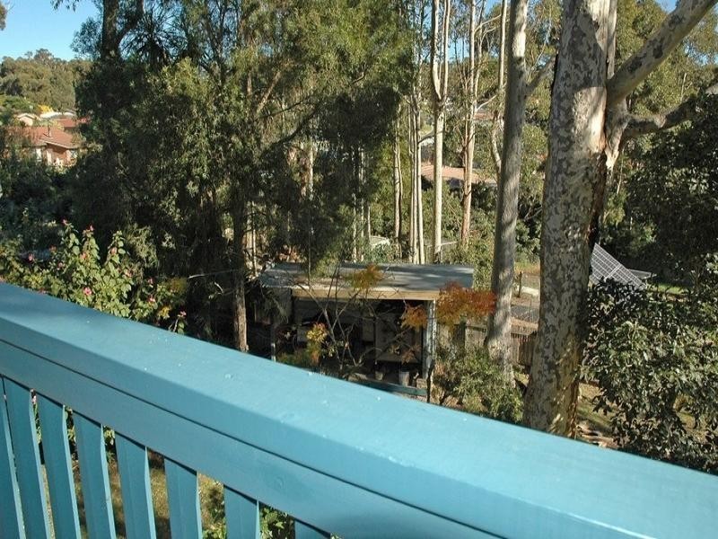 544 Beach Road, Denhams Beach NSW 2536