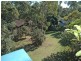 544 Beach Road, Denhams Beach NSW 2536
