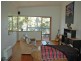 544 Beach Road, Denhams Beach NSW 2536