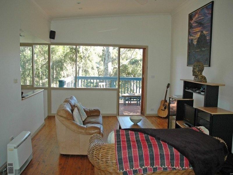 544 Beach Road, Denhams Beach NSW 2536