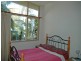 544 Beach Road, Denhams Beach NSW 2536