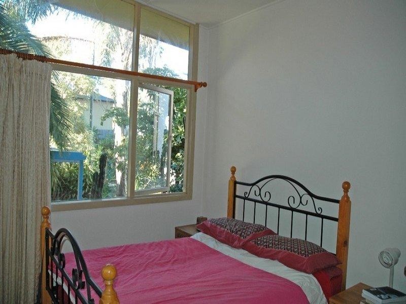 544 Beach Road, Denhams Beach NSW 2536