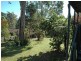 544 Beach Road, Denhams Beach NSW 2536