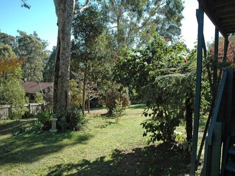 544 Beach Road, Denhams Beach NSW 2536
