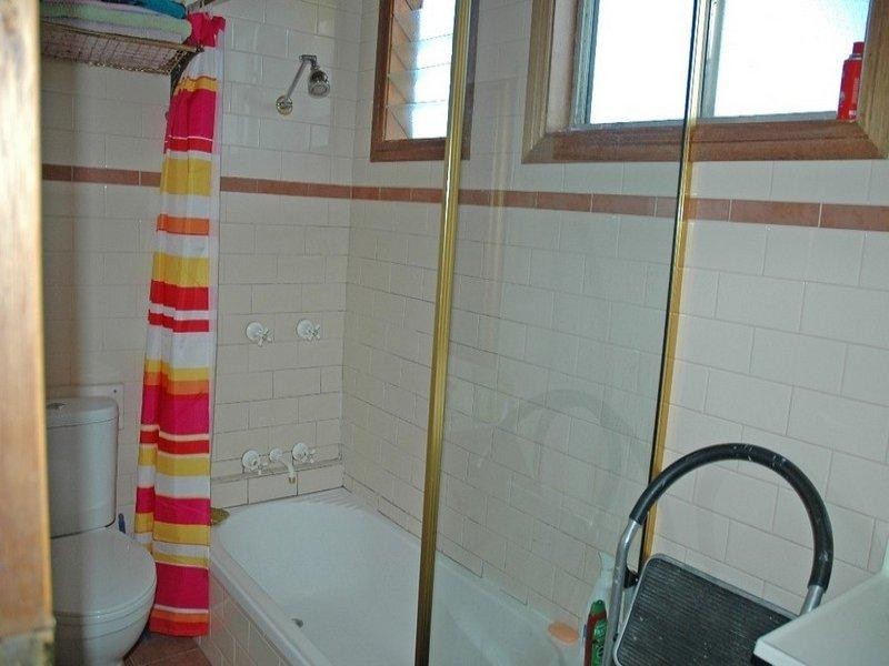 544 Beach Road, Denhams Beach NSW 2536