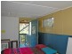 544 Beach Road, Denhams Beach NSW 2536