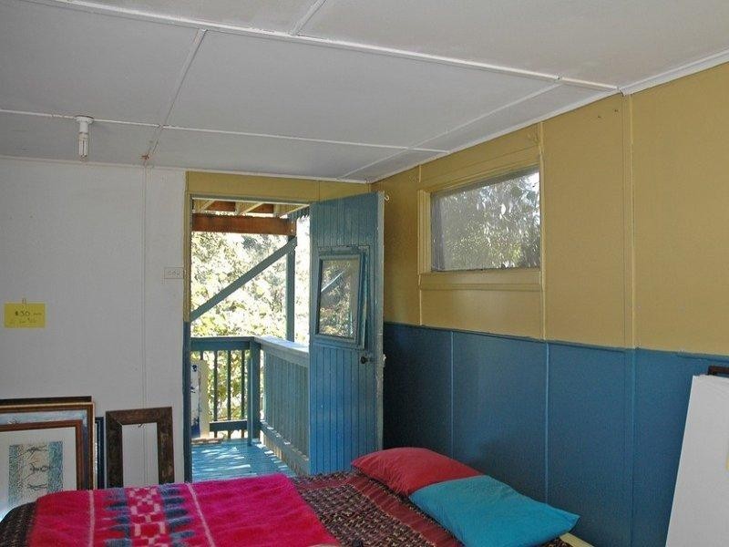544 Beach Road, Denhams Beach NSW 2536