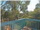 544 Beach Road, Denhams Beach NSW 2536