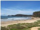 544 Beach Road, Denhams Beach NSW 2536