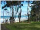 544 Beach Road, Denhams Beach NSW 2536