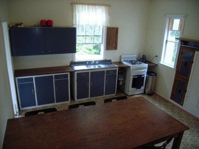 32 Banyandah Street, South Durras NSW 2536