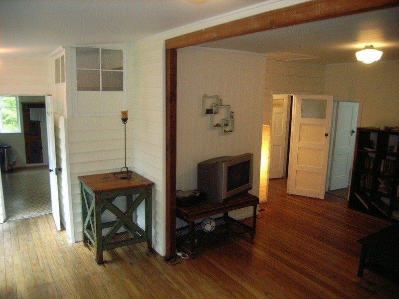 32 Banyandah Street, South Durras NSW 2536