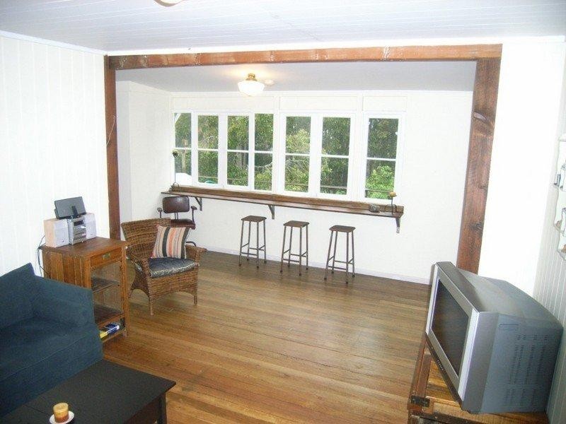 32 Banyandah Street, South Durras NSW 2536