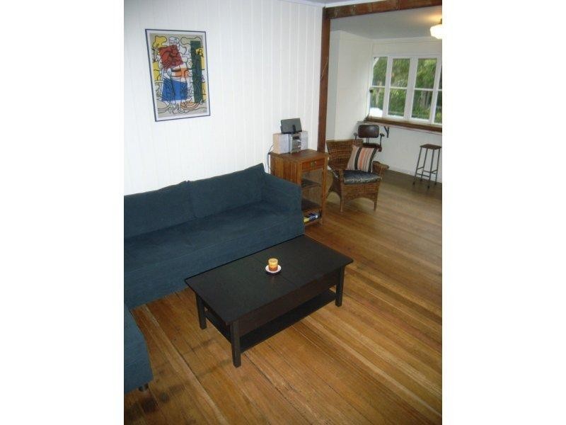 32 Banyandah Street, South Durras NSW 2536