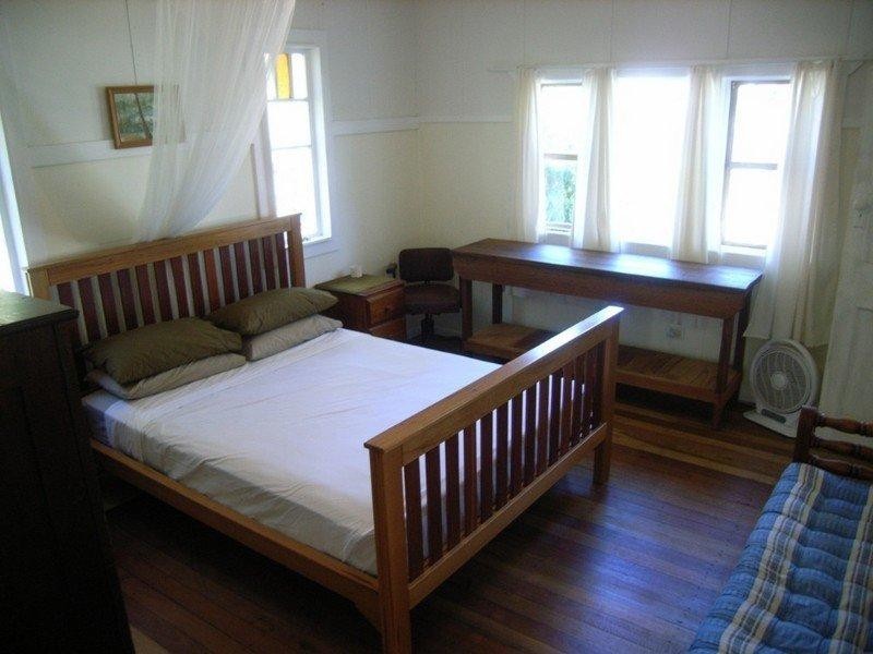 32 Banyandah Street, South Durras NSW 2536