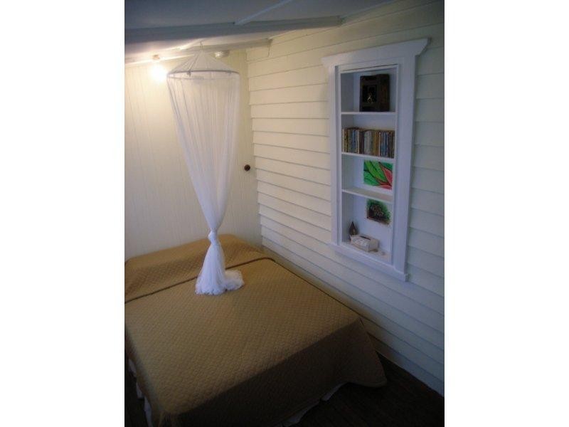 32 Banyandah Street, South Durras NSW 2536