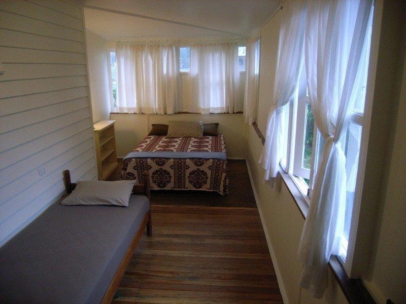 32 Banyandah Street, South Durras NSW 2536