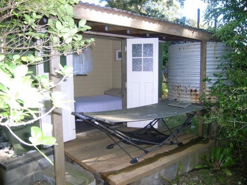 32 Banyandah Street, South Durras NSW 2536