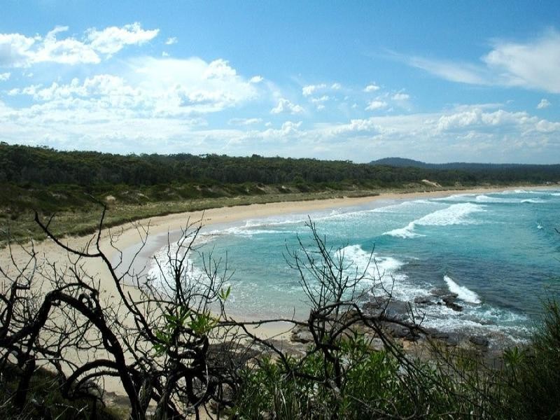 32 Banyandah Street, South Durras NSW 2536