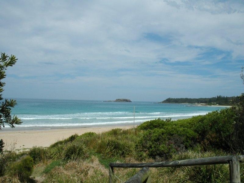 32 Banyandah Street, South Durras NSW 2536