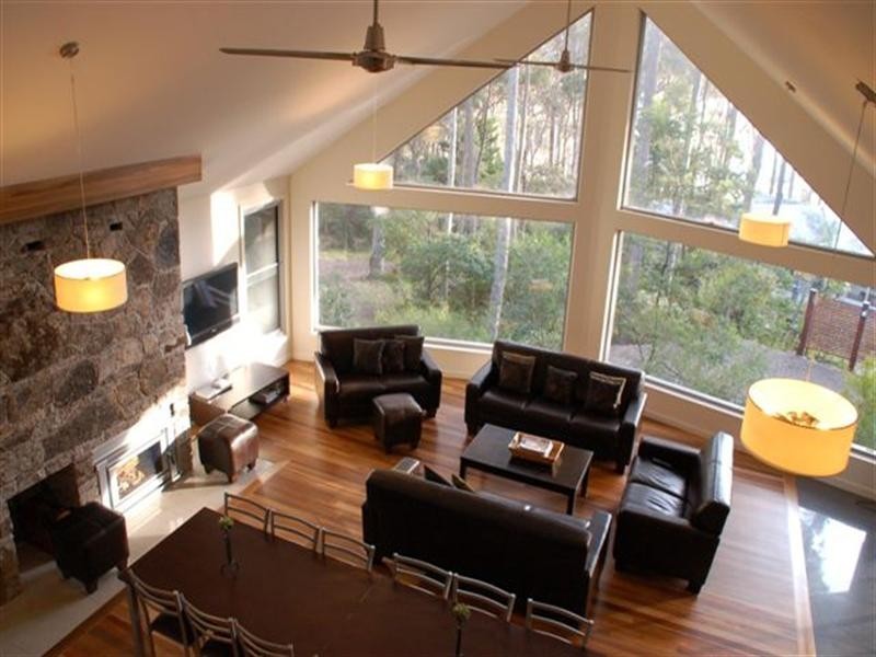 8 Lilli Pilli Road, Lilli Pilli NSW 2536