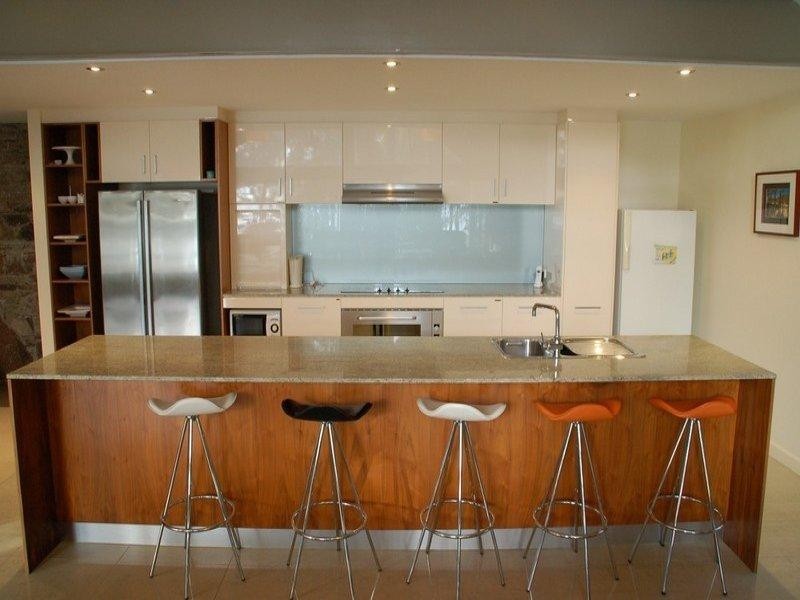 8 Lilli Pilli Road, Lilli Pilli NSW 2536