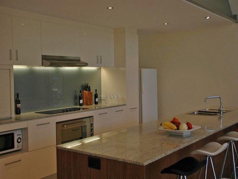 8 Lilli Pilli Road, Lilli Pilli NSW 2536