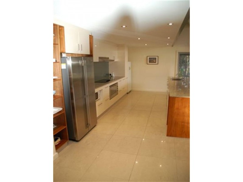 8 Lilli Pilli Road, Lilli Pilli NSW 2536