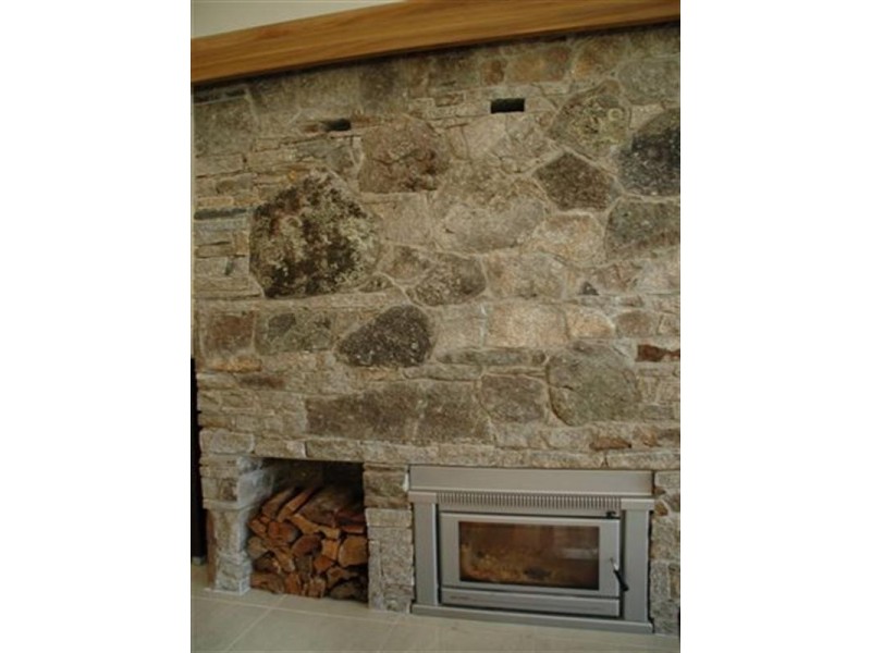 8 Lilli Pilli Road, Lilli Pilli NSW 2536