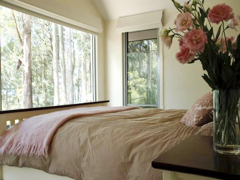 8 Lilli Pilli Road, Lilli Pilli NSW 2536