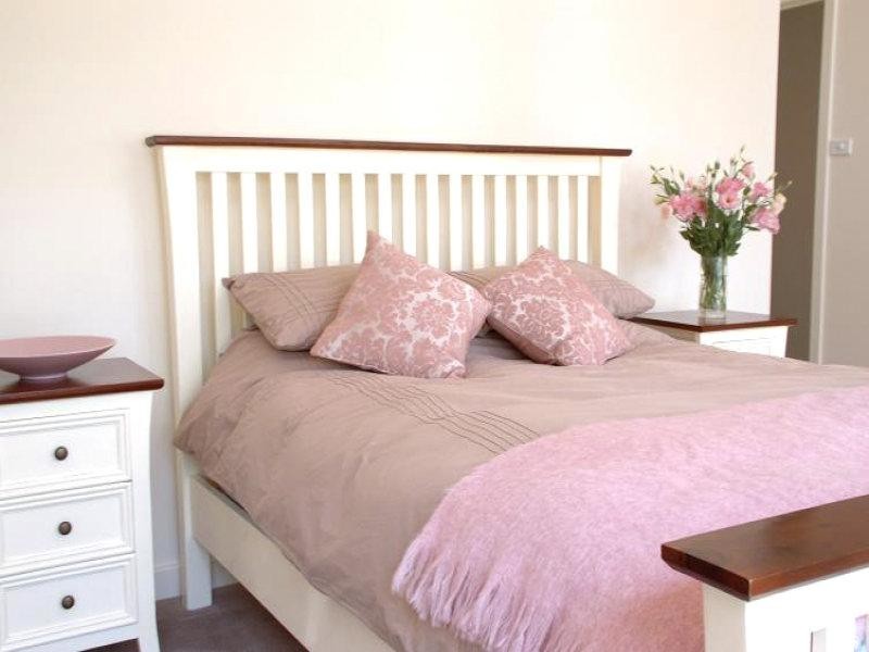 8 Lilli Pilli Road, Lilli Pilli NSW 2536