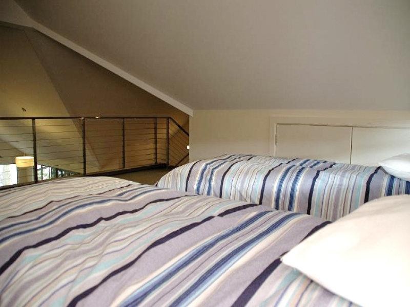 8 Lilli Pilli Road, Lilli Pilli NSW 2536