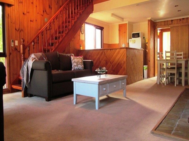 2/12 Matthew Parade, Batehaven NSW 2536