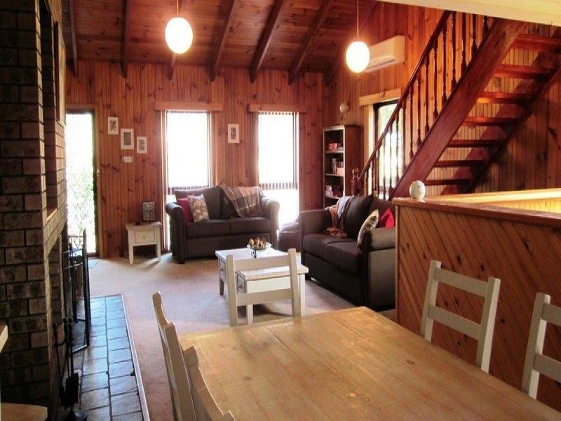 2/12 Matthew Parade, Batehaven NSW 2536