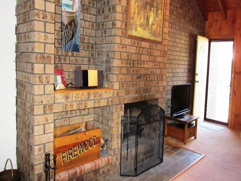 2/12 Matthew Parade, Batehaven NSW 2536