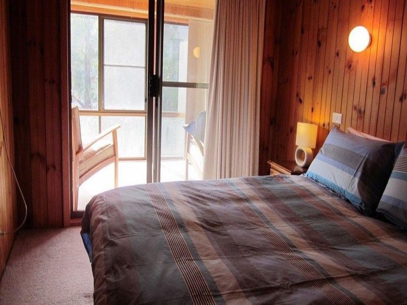 2/12 Matthew Parade, Batehaven NSW 2536