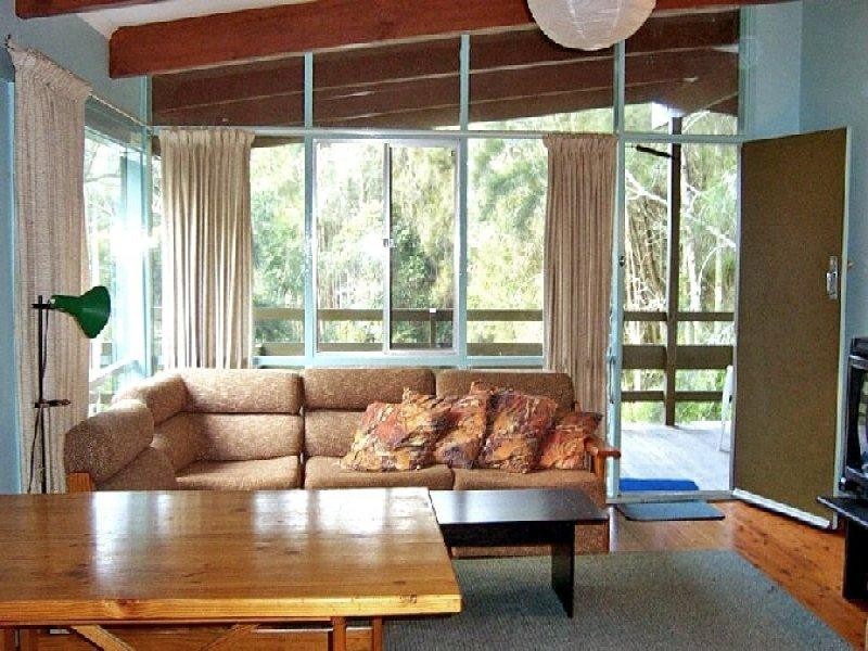 56 Beach Parade, Guerilla Bay NSW 2536