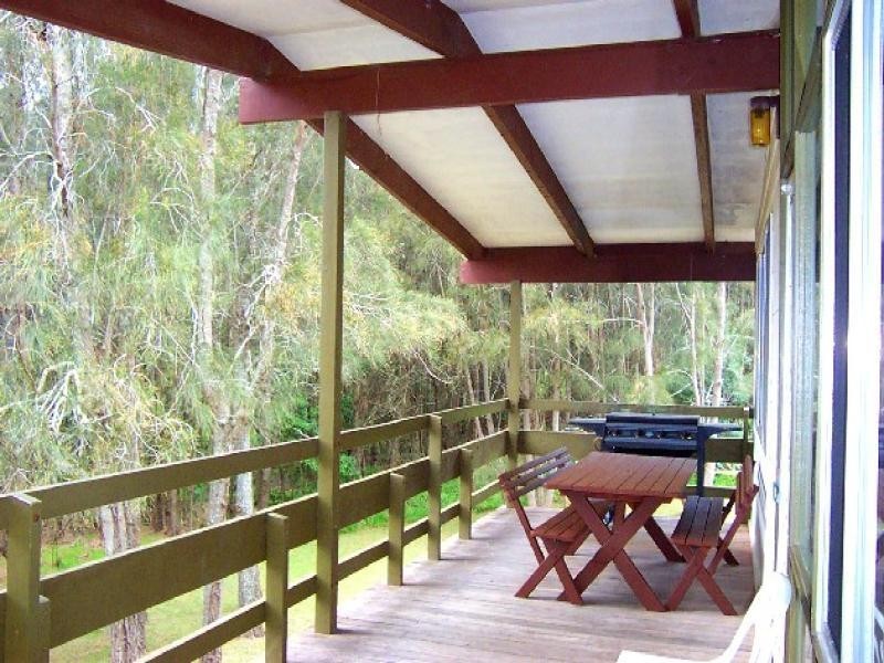 56 Beach Parade, Guerilla Bay NSW 2536